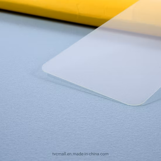 2.5D HD Tempered Glass Protector Film for Samsung Galaxy A12 Protective Film