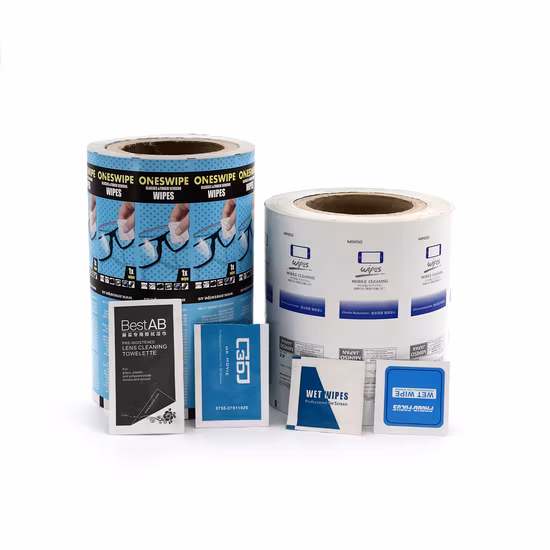 플라스틱/애완동물/PVC/PE/스트레치/열전사/포장/PE 보호/롤/폴리이미드/창/접착/에세이